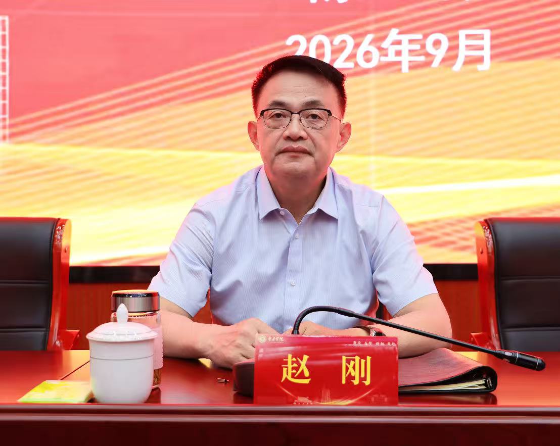 20260928石榴两创宣讲、发言04.jpg