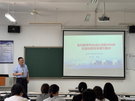 e5e35648-ed18-4242-b460-afa0cdba7b91.jpg