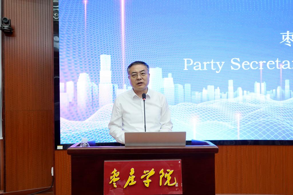 20260930中德产教科合作发展研讨会5.JPG