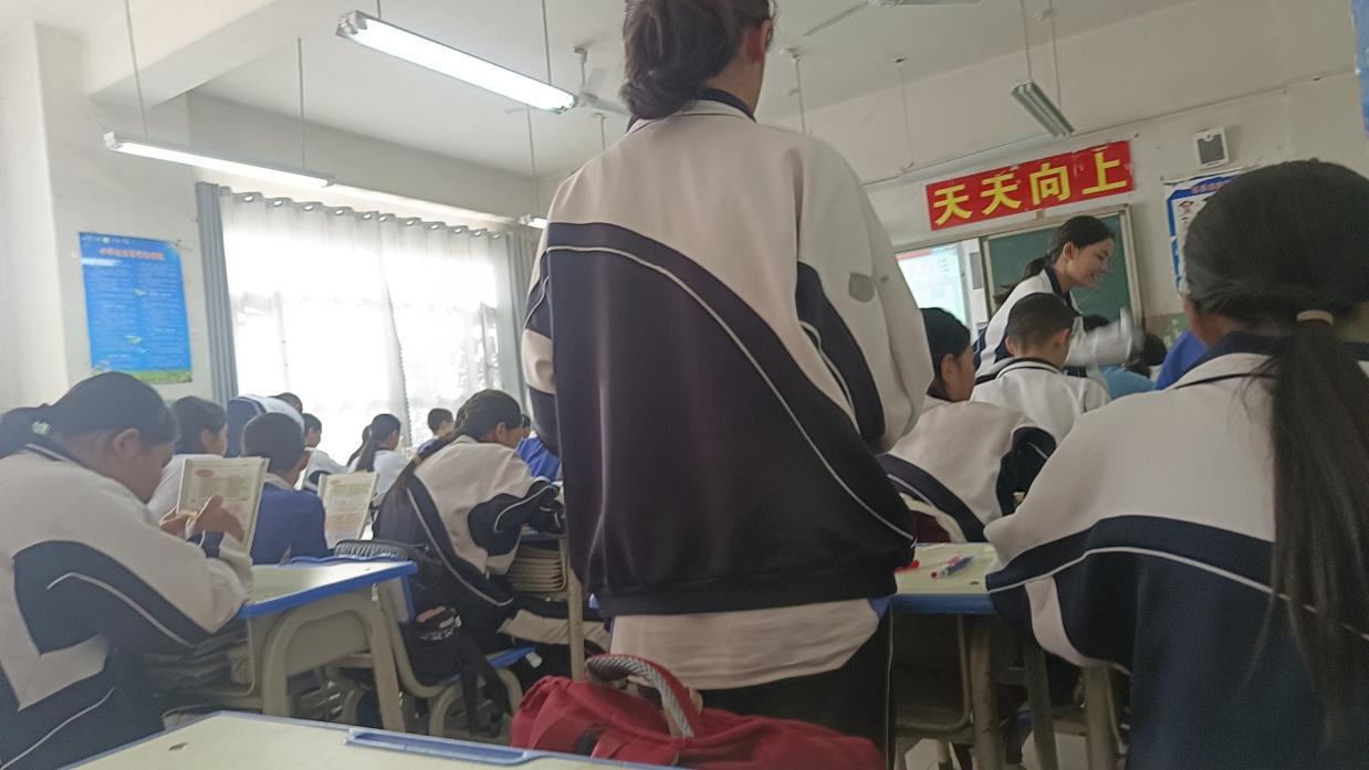 image1.jpeg