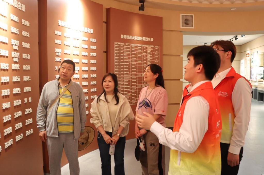 图片2.png 图片2.png