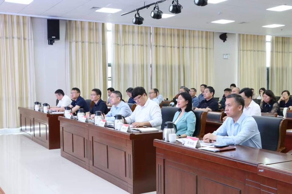 20260529枣庄学院2026年高质量发展工作推进会2.jpg
