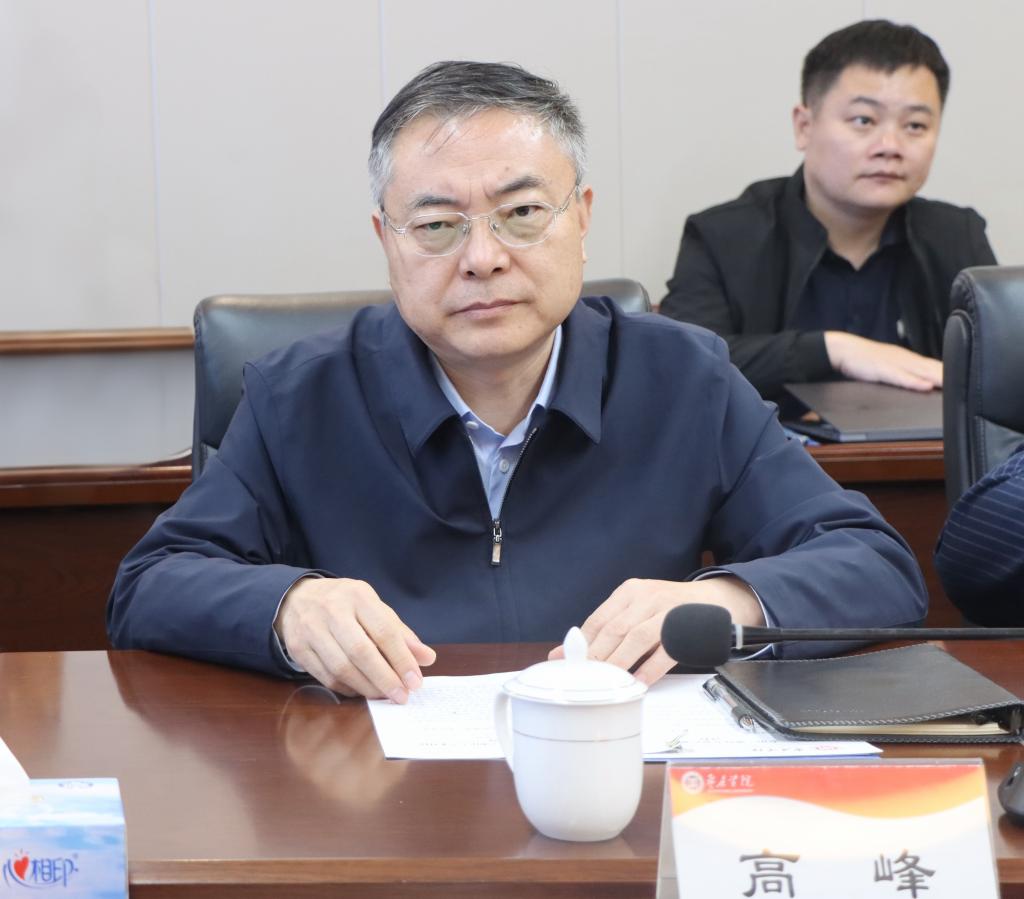 微信图片_20261030154630_3210_95.jpg