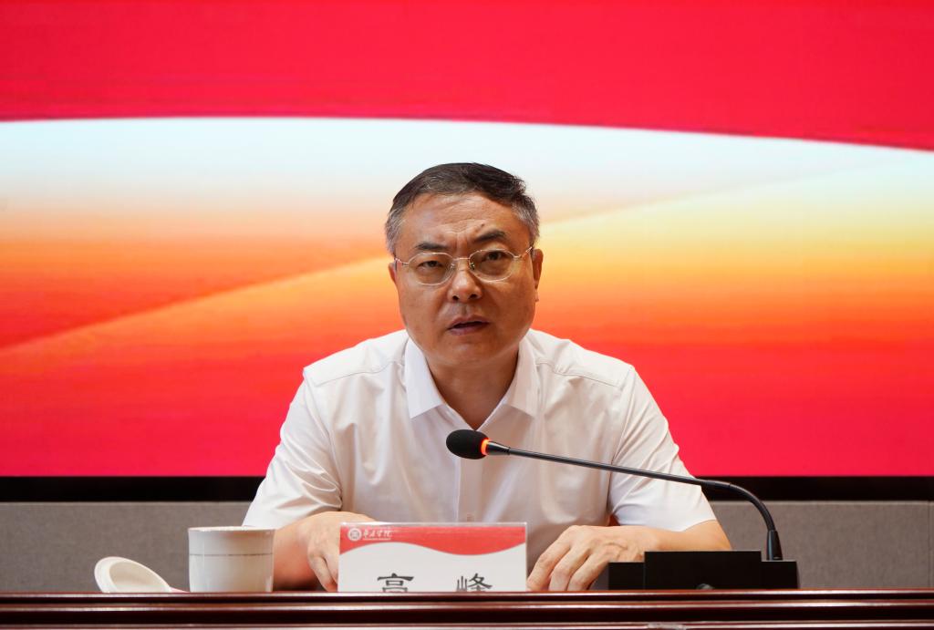 20250824新入职教师培训班2.JPG