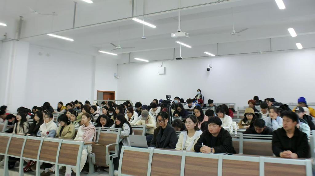 20251112青马工程 (6).JPG 20251112青马工程 (6).JPG