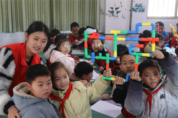 2ed640.png 2ed640.png