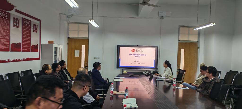 李志硕.jpg