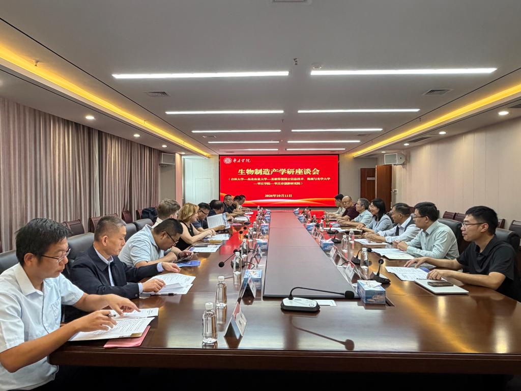 圣彼得堡.jpg