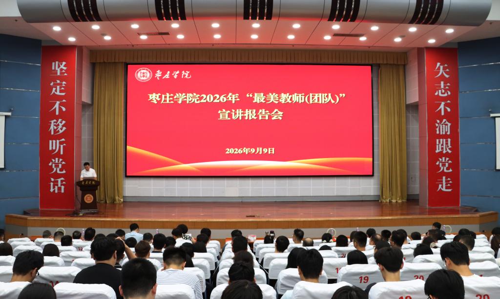 添加2.jpg