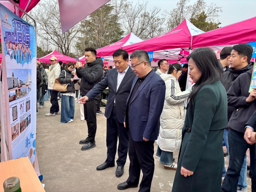 我让.jpg