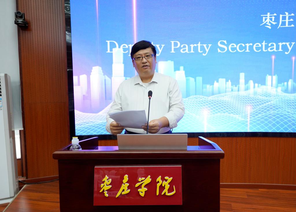 20260930中德产教科合作发展研讨会2.JPG