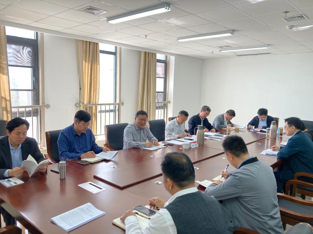 微信图片_20240425090334.jpg