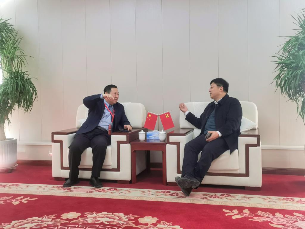 微信图片_20241222164842.jpg