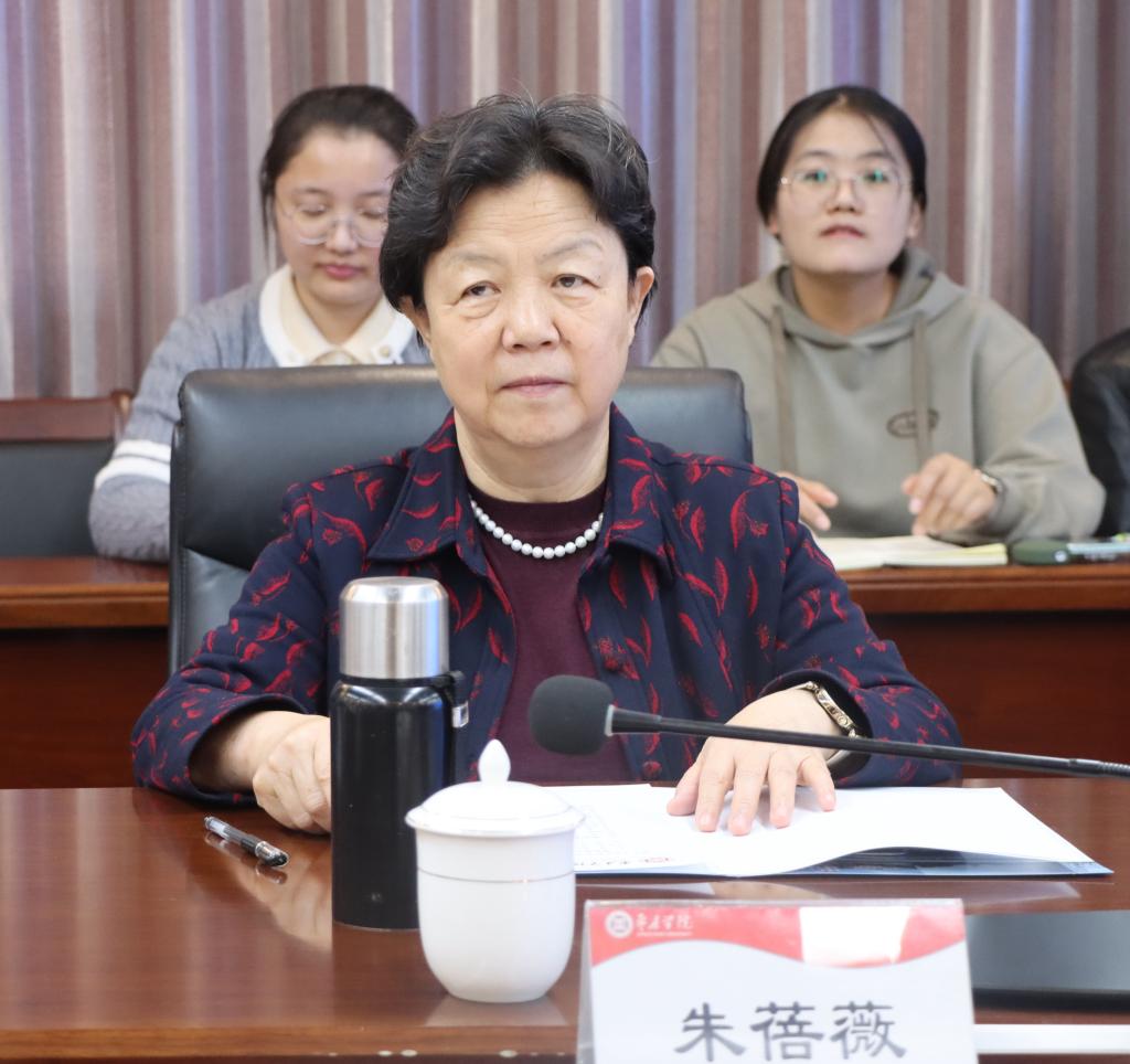 微信图片_20261030154628_3209_95.jpg
